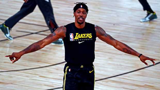 dwight-howard-deleted-tweet